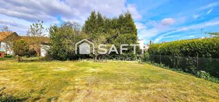  Maison � vendre 6 pi�ces 135 m�