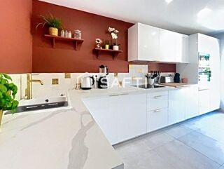  Maison  vendre 7 pices 179 m