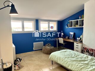  Maison � vendre 7 pi�ces 160 m�