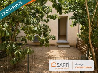  Appartement à vendre 2 pièces 51 m²