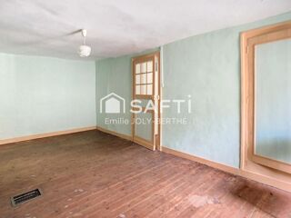 Maison à vendre 4 pièces 98 m²