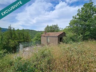  Terrain � vendre 24945 m�