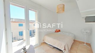  Appartement � vendre 4 pi�ces 106 m�