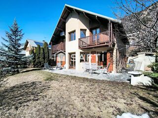  Maison � vendre 5 pi�ces 167 m�