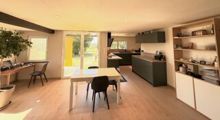  Maison à vendre 5 pièces 173 m²