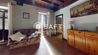  Maison � vendre 6 pi�ces 85 m�