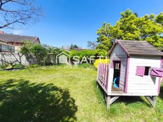  Maison � vendre 7 pi�ces 158 m�