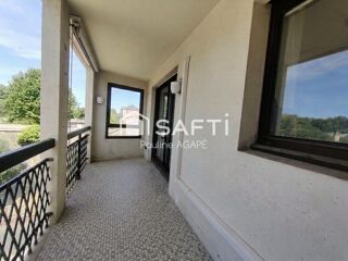  Appartement à vendre 3 pièces 70 m²