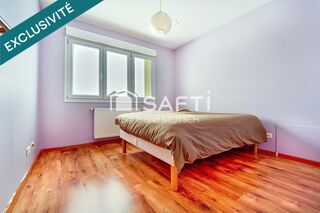  Maison � vendre 5 pi�ces 92 m�