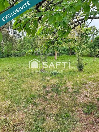  Immeuble à vendre 334 m²