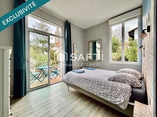  Appartement � vendre 2 pi�ces 32 m�