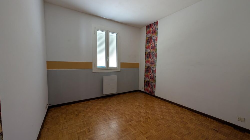 Vente Maison Maison plain-pied proche commerces Montayral
