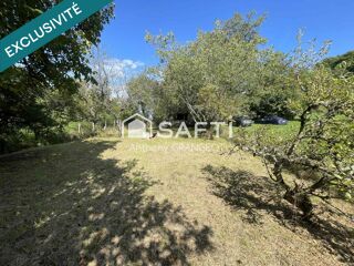  Immeuble  vendre 20 m