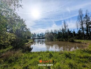  Terrain  vendre 11472 m