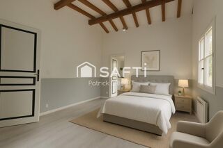  Maison  vendre 5 pices 95 m