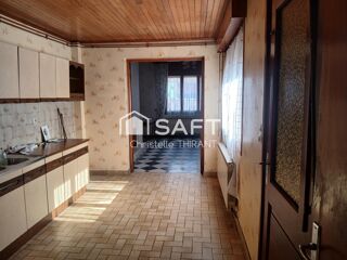  Maison � vendre 5 pi�ces 121 m�