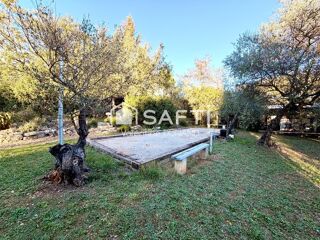  Maison � vendre 6 pi�ces 170 m�