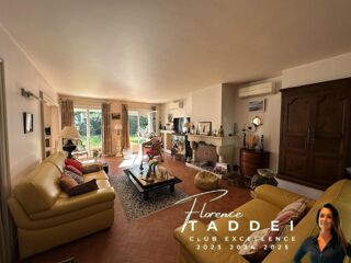  Maison � vendre 7 pi�ces 210 m�