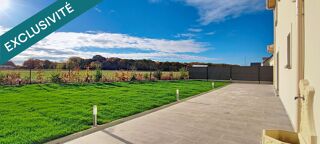  Maison 6 pi�ces 177 m� Dreux