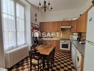  Maison � vendre 6 pi�ces 160 m�