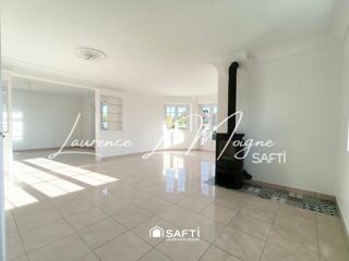  Maison à vendre 9 pièces 223 m²