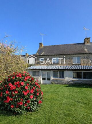  Maison � vendre 4 pi�ces 130 m�