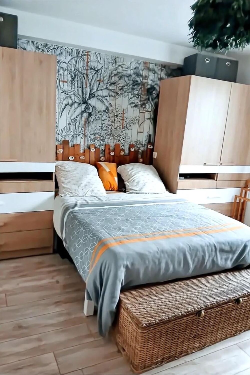  vendre  Maison La Teste-de-Buch (33260)