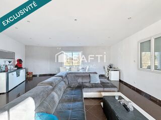  Maison � vendre 5 pi�ces 133 m�