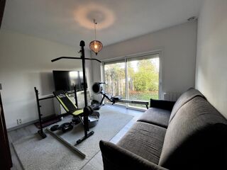  Maison � vendre 7 pi�ces 200 m�