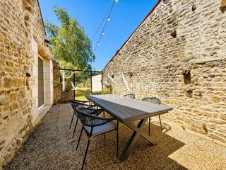 Maison à vendre 9 pièces 193 m²