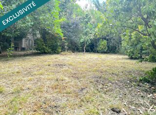  Maison � vendre 6 pi�ces 158 m�