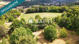  Terrain à vendre 1584 m²
