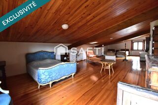  Maison  vendre 6 pices 190 m