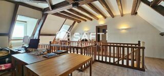  Maison � vendre 6 pi�ces 183 m�