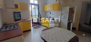  Maison à vendre 10 pièces 267 m²