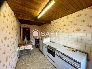  Maison à vendre 5 pièces 112 m²
