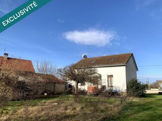  Maison � vendre 5 pi�ces 116 m�