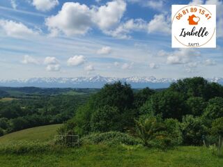  Maison à vendre 6 pièces 144 m²