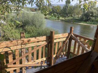  Propri�t�/ch�teau � vendre 10 pi�ces 215 m�