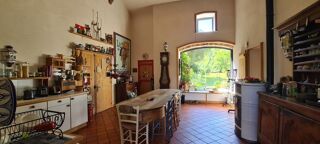  Maison à vendre 6 pièces 192 m²