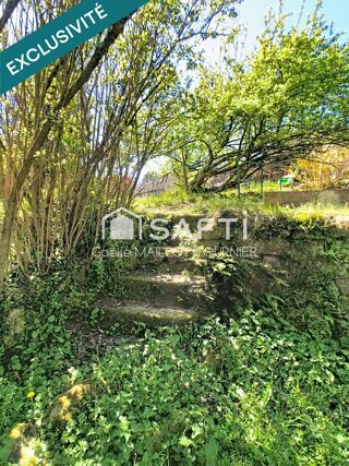  Maison � vendre 6 pi�ces 90 m�