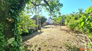  Maison � vendre 4 pi�ces 63 m�