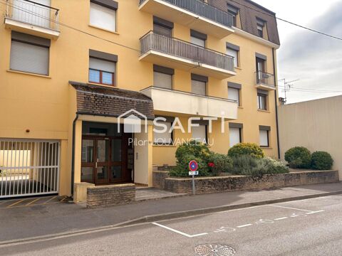 Image Annonce