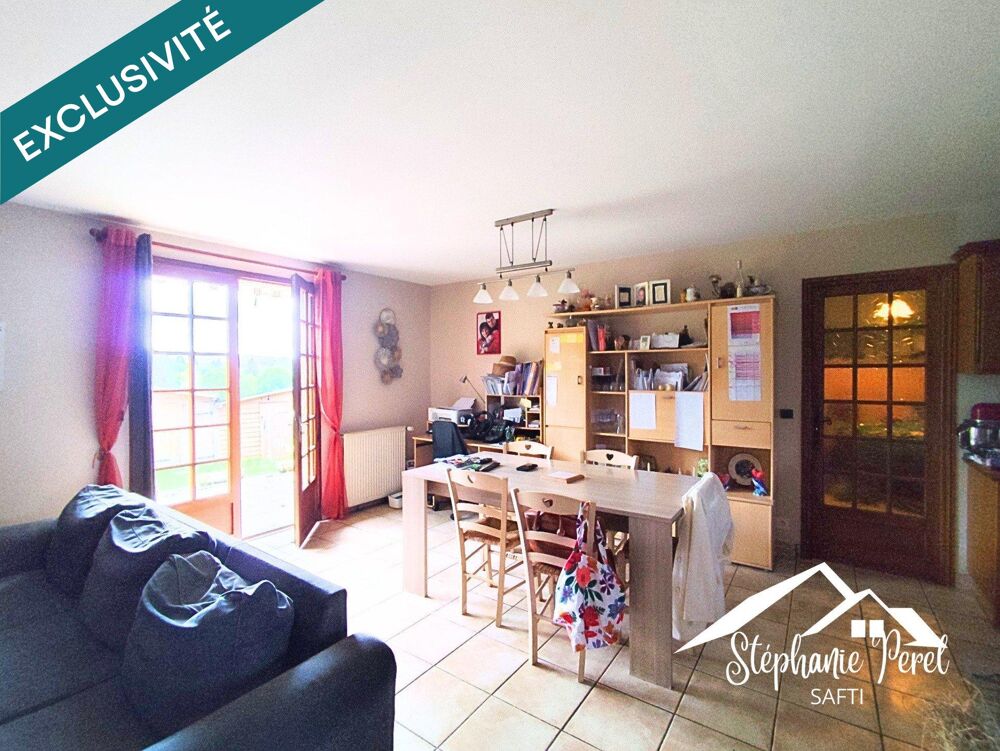 Maison – Peyrelevade, Chez le Prou - Plus