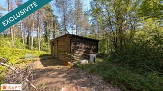  Terrain à vendre 6192 m²