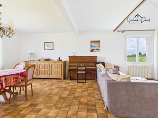  Maison  vendre 6 pices 149 m