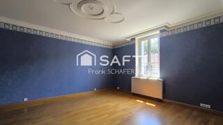  Maison � vendre 7 pi�ces 208 m�