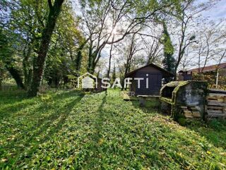  Terrain � vendre 3302 m�