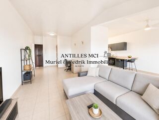  Appartement à vendre 3 pièces 80 m²
