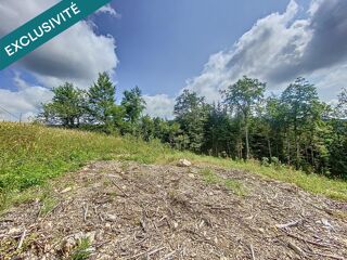  Terrain � vendre 767 m�